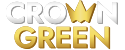 Crowngree